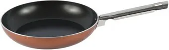 Калитва Professional 9772614