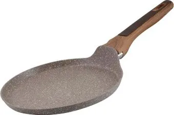 BEKKER BK-7951