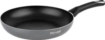 Rondell Esthete RDA-1075