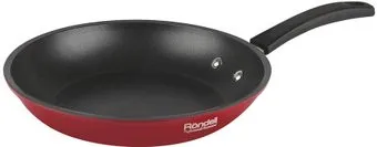 Rondell Splendid RDA-1001