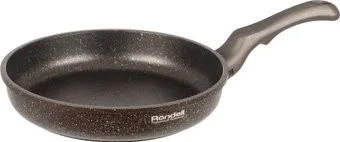 Rondell Sandy RDA-1008