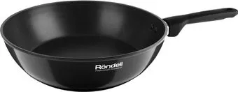 Rondell Midnight RDA-1236