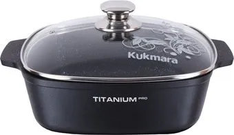 Kukmara жкт41а