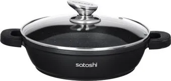 Satoshi Лион 846-412