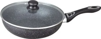 BEKKER BK-3798