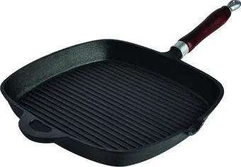Regent Inox Ferro 93-FE-6-27