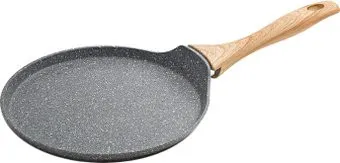 Alpenkok Grey Marble AK-0045/24N