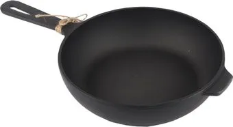 Maysternya Т240-60-01