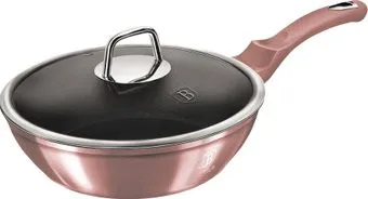 Berlinger Haus iRose BH-6026