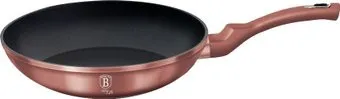 Berlinger Haus I-Rose Edition BH-6025