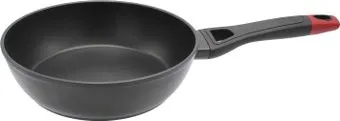 Pyrex Optima+ OT26DF6