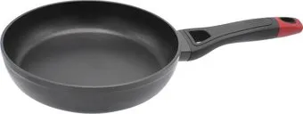 Pyrex Optima+ OT26BF6