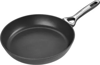 Pyrex Origin+ RP28BF4
