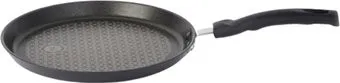 TVS Diamante DP179253310001