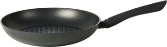 TVS Diamante DP279263310001