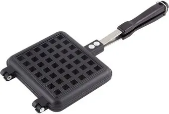 Mallony Wafel MAL-01WF