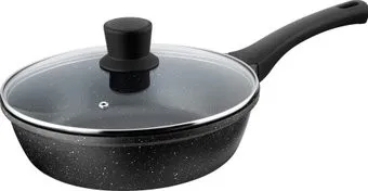 Holt HC11PD26 lid