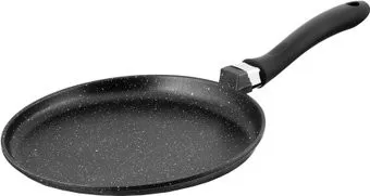Holt HC11PP26