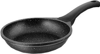 Holt HC11PN24