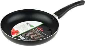 365 Вкусных дней Basic FW-PP24