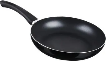 Satoshi 846-015