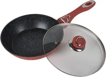 BEKKER BK-7895