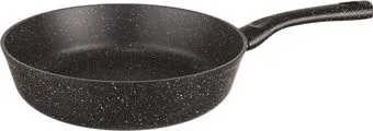 Маруся 701-28