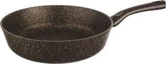 Маруся 801-20
