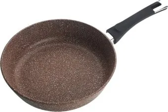 Маруся 8126