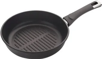 Маруся 3726г