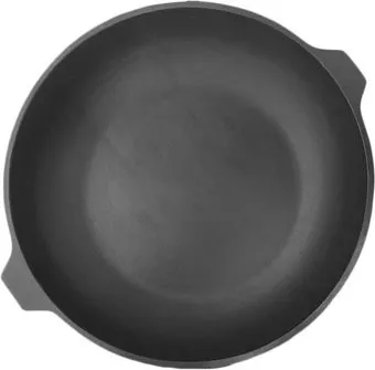 Lihtar Д 350