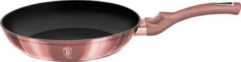 Berlinger Haus I-Rose Edition BH-6023