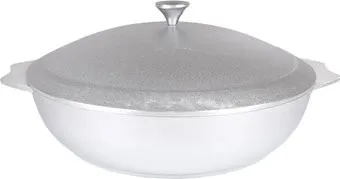 Kukmara с309