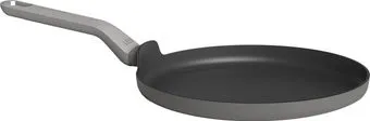 BergHOFF Leo 3950175