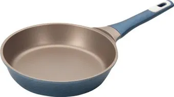 Regent Inox Riviera 93-AL-RI-1-24
