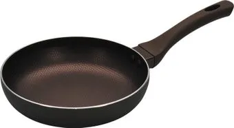 Regent Inox Ripple 93-AL-RP-1-20
