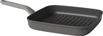 BergHOFF Leo 3950176
