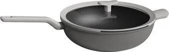 BergHOFF Leo 3950172