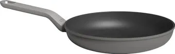 BergHOFF Leo 3950160