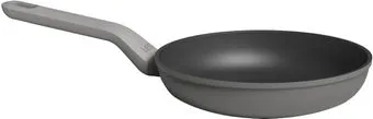 BergHOFF Leo 3950159