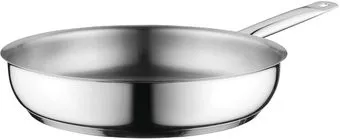 BergHOFF Comfort 1100235
