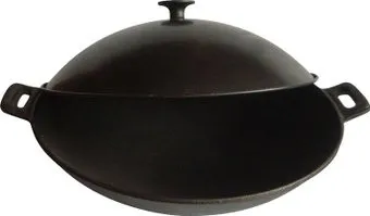 Mallony 985042