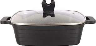 Eurostek EDA-6528