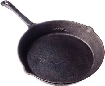 Vetta 808-003