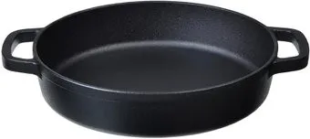 Vetta 808-036