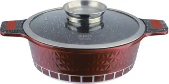 ZEIDAN Z-50334