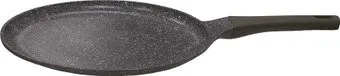 ZEIDAN Z90143