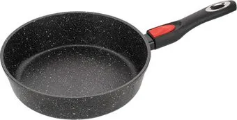 Катюша Авангард 9010-261-2