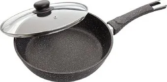 Маруся 7828с