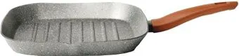 TVS Mineralia Induction BS730282910301